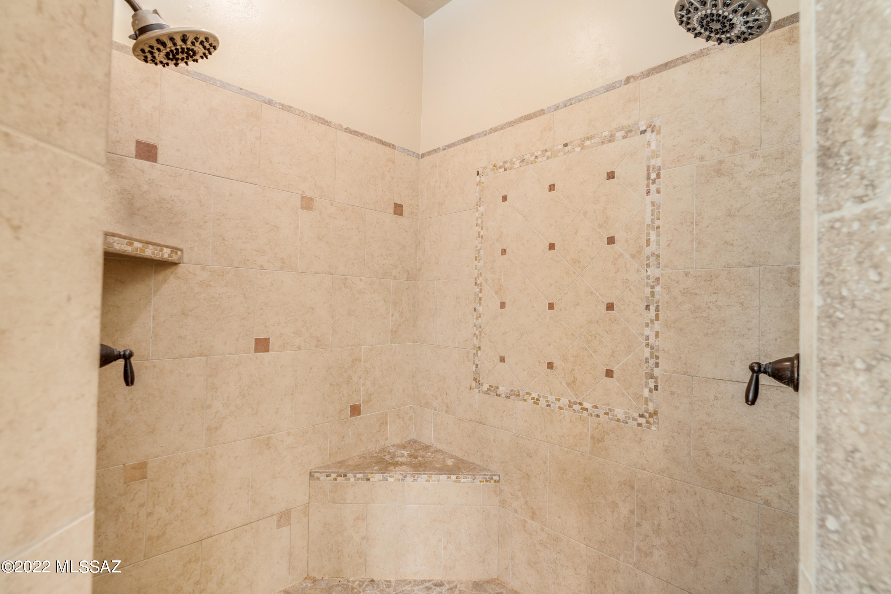 95 Blackstone Road Tucson, AZ 85755 - Photo 21 of 48