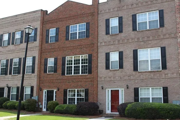$2,150 | 4828 Liberty Plaza, Acworth, GA 30101