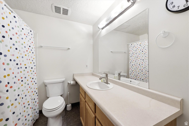 14344 Debrian Way Draper, UT 84020 - Photo 30 of 44