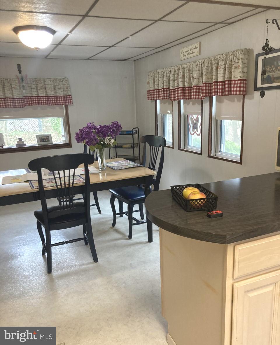 33 Pine Road Gibbsboro, NJ 08026 - Photo 12 of 34 Gallery Image 12