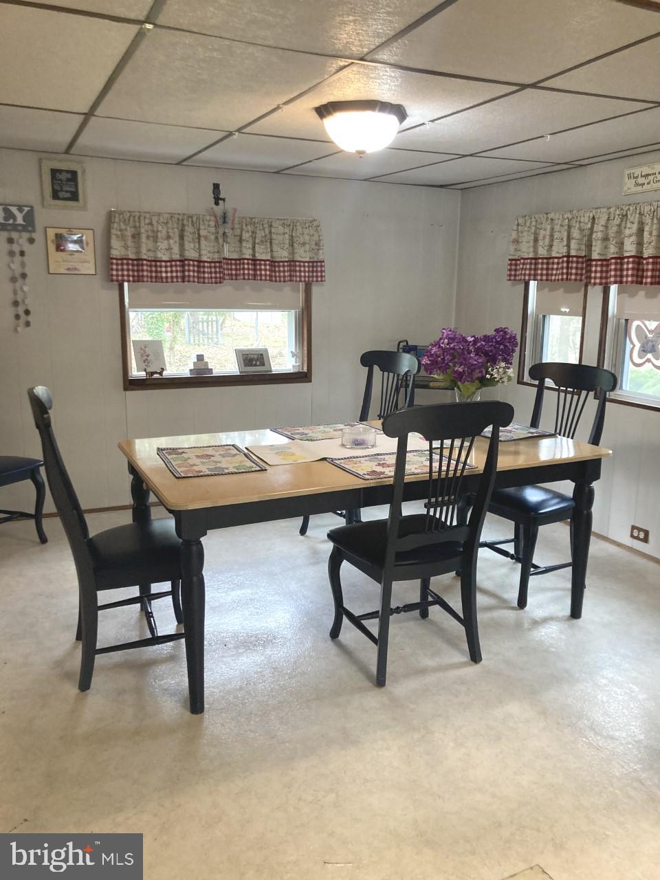 33 Pine Road Gibbsboro, NJ 08026 - Photo 13 of 34 Gallery Image 13