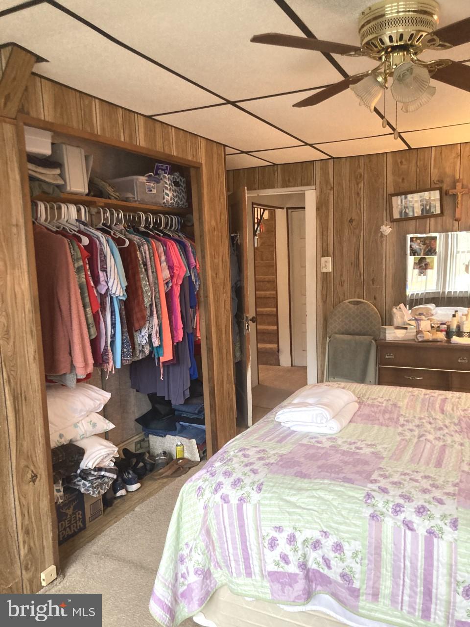 33 Pine Road Gibbsboro, NJ 08026 - Photo 16 of 34 Gallery Image 16