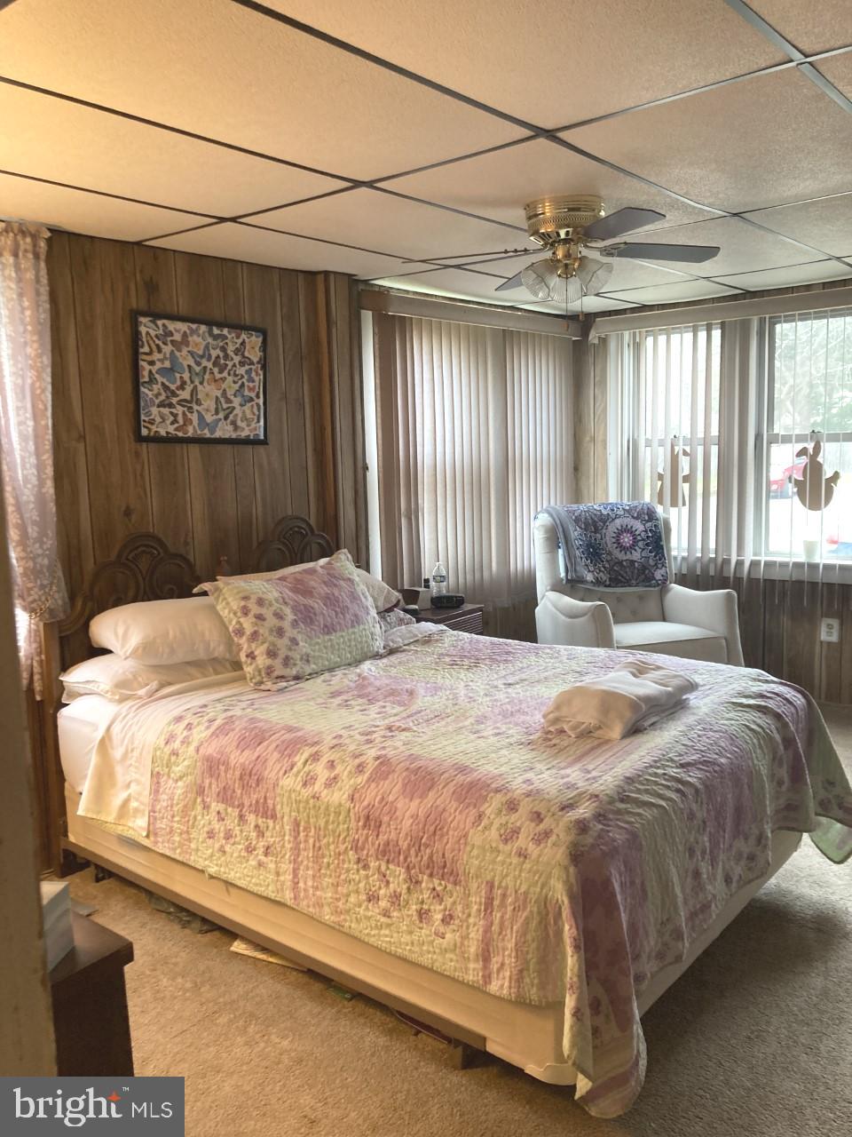 33 Pine Road Gibbsboro, NJ 08026 - Photo 17 of 34 Gallery Image 17