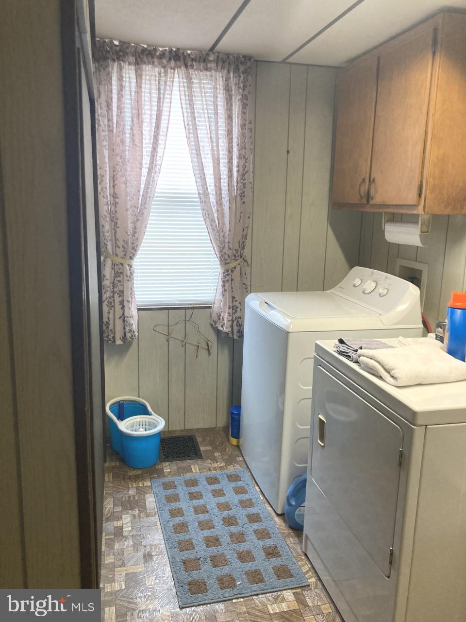 33 Pine Road Gibbsboro, NJ 08026 - Photo 19 of 34 Gallery Image 19