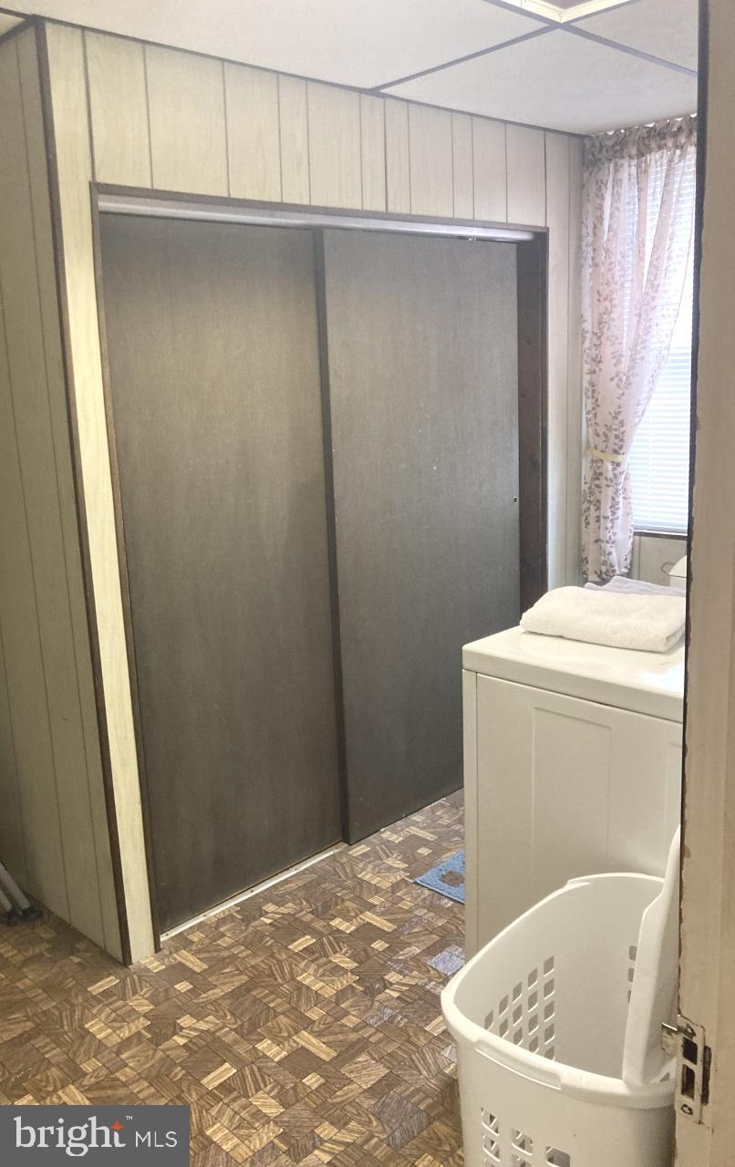 33 Pine Road Gibbsboro, NJ 08026 - Photo 20 of 34 Gallery Image 20