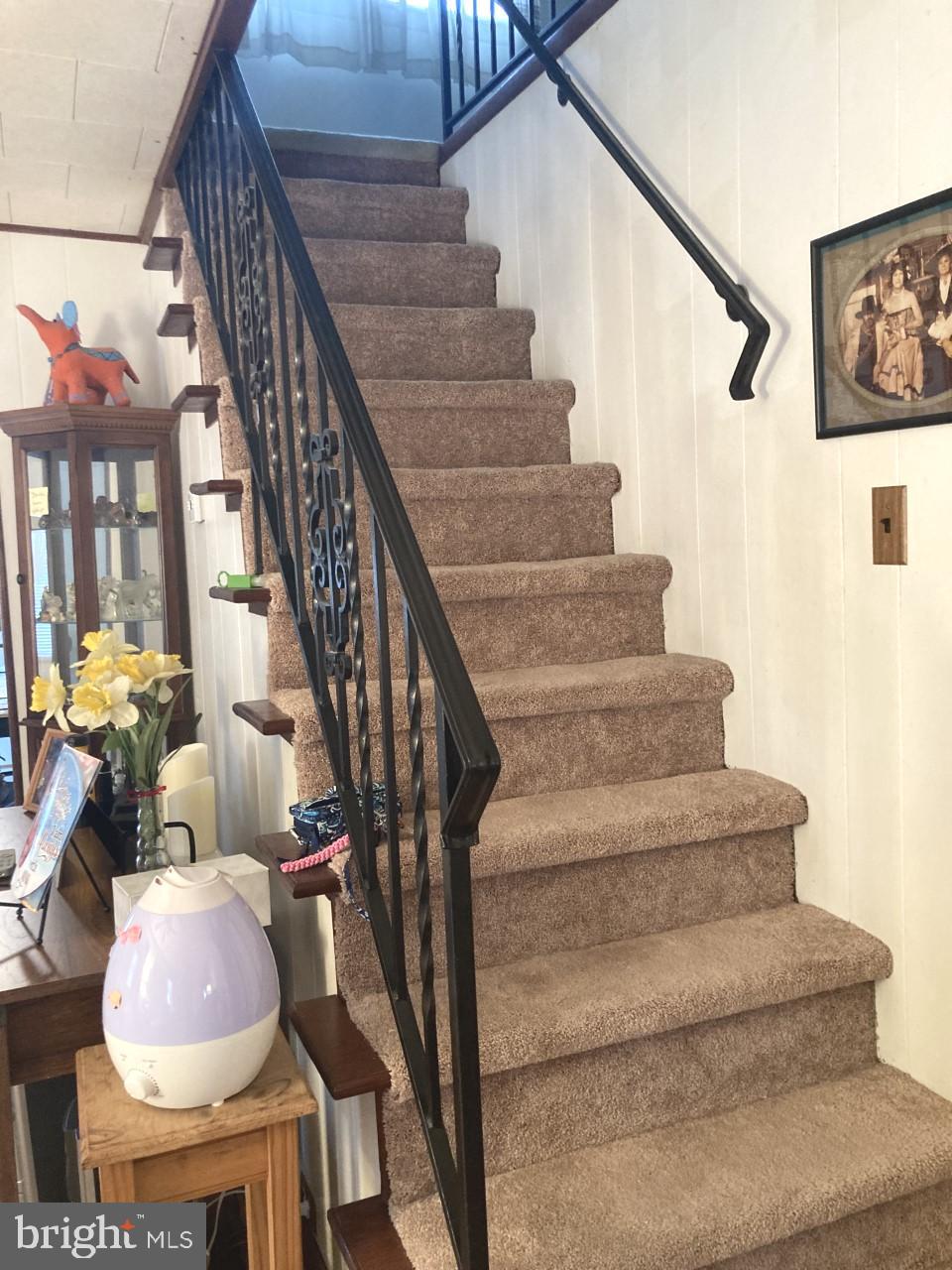 33 Pine Road Gibbsboro, NJ 08026 - Photo 22 of 34 Gallery Image 22