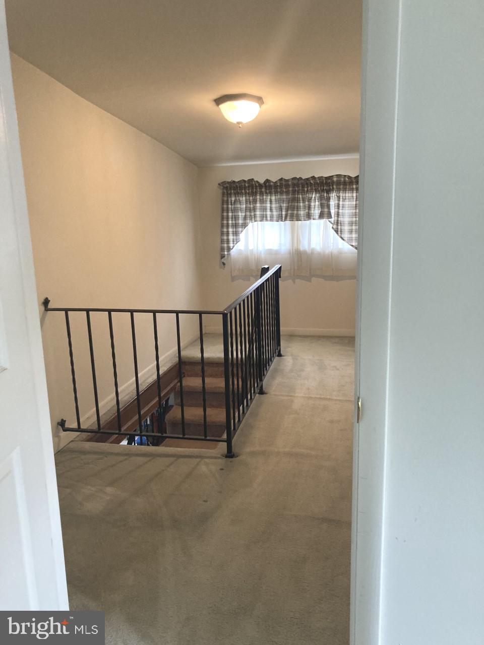 33 Pine Road Gibbsboro, NJ 08026 - Photo 24 of 34 Gallery Image 24