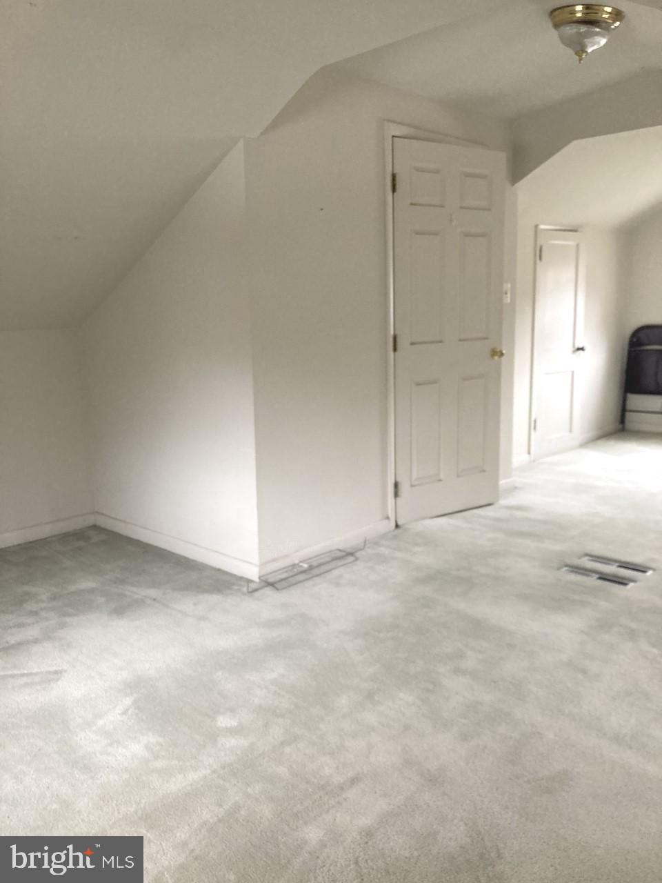 33 Pine Road Gibbsboro, NJ 08026 - Photo 25 of 34 Gallery Image 25