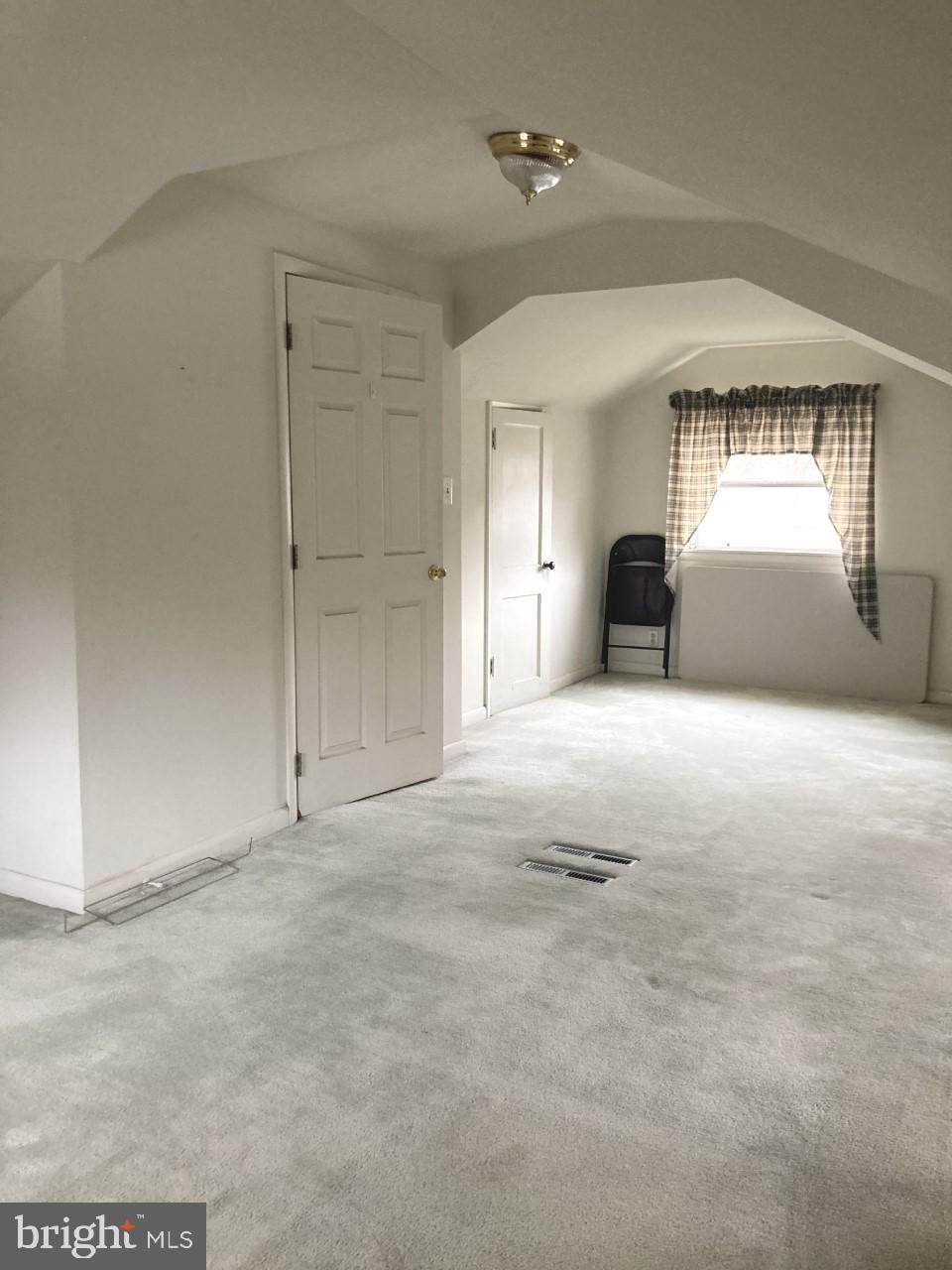 33 Pine Road Gibbsboro, NJ 08026 - Photo 26 of 34 Gallery Image 26