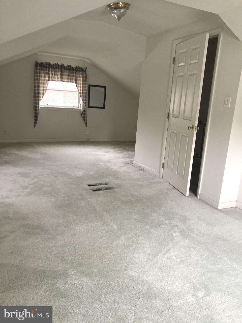 33 Pine Road Gibbsboro, NJ 08026 - Photo 27 of 34 Gallery Image 27