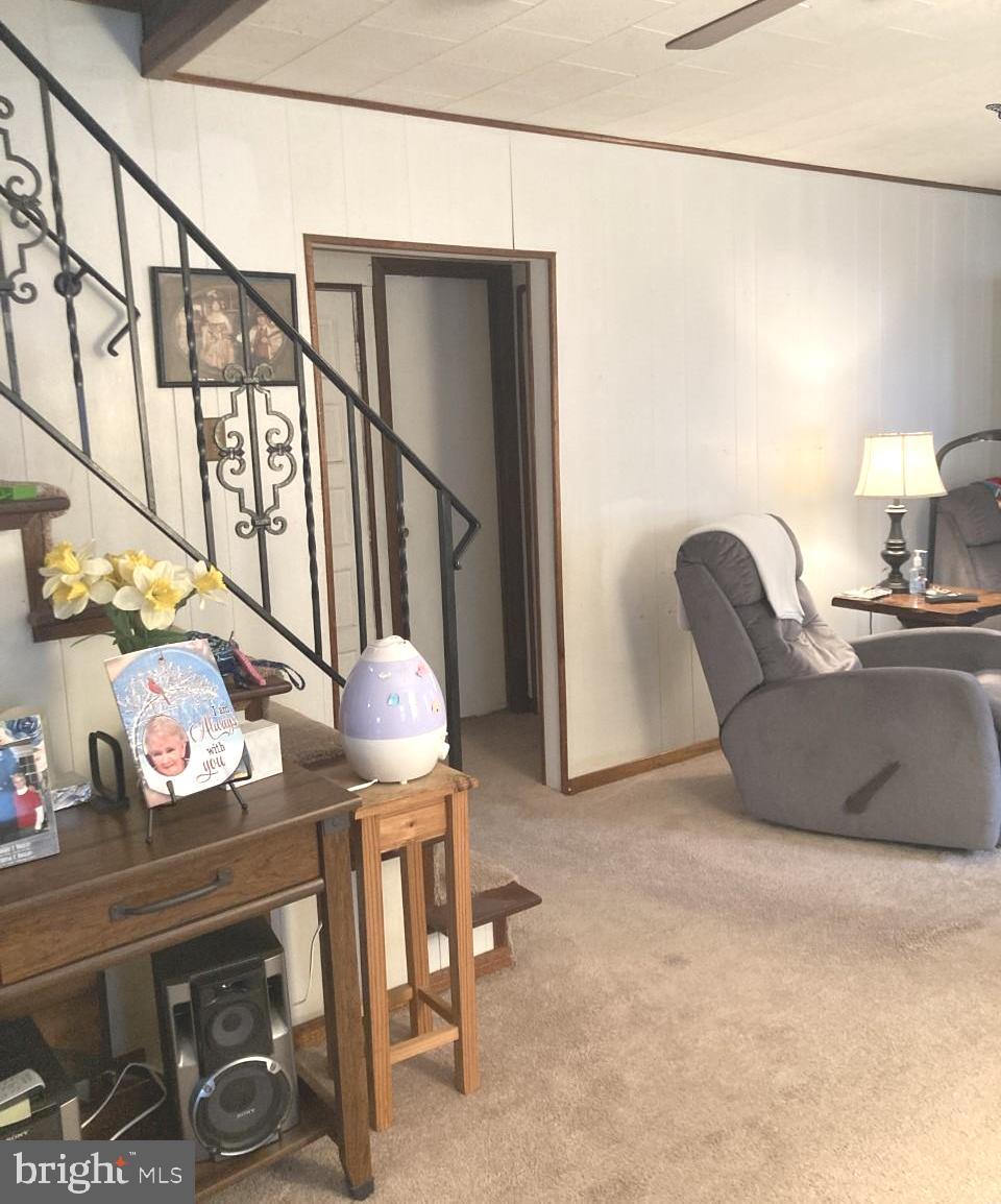 33 Pine Road Gibbsboro, NJ 08026 - Photo 28 of 34 Gallery Image 28