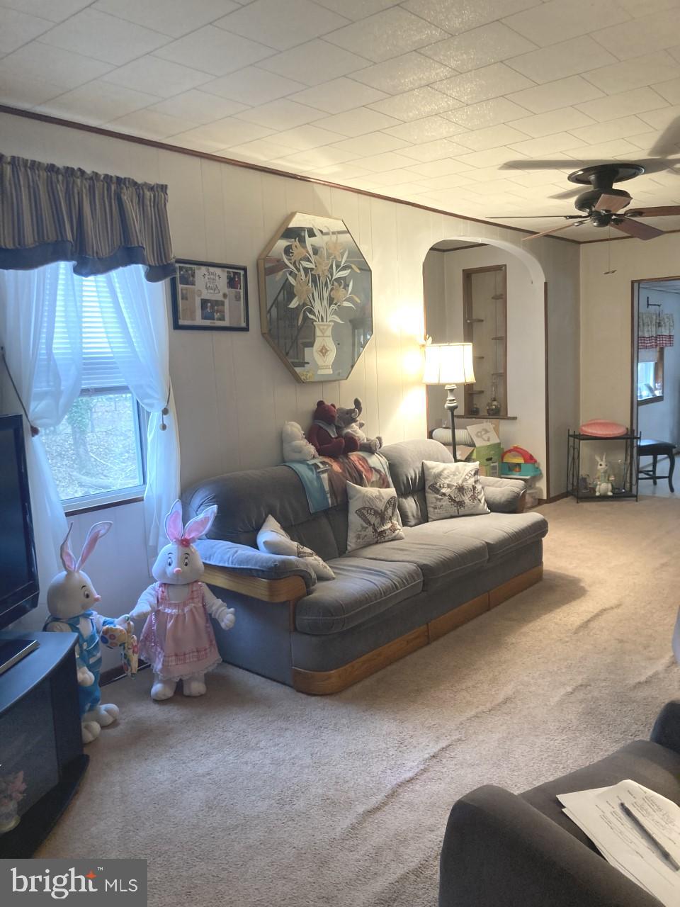 33 Pine Road Gibbsboro, NJ 08026 - Photo 30 of 34 Gallery Image 30