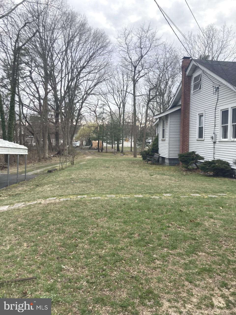 33 Pine Road Gibbsboro, NJ 08026 - Photo 4 of 34 Gallery Image 4