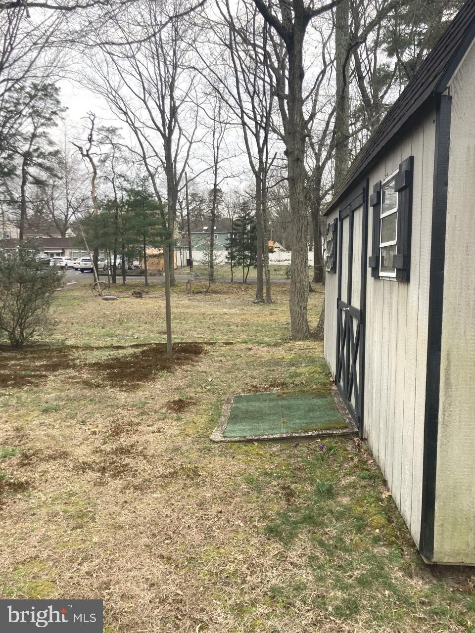 33 Pine Road Gibbsboro, NJ 08026 - Photo 6 of 34 Gallery Image 6