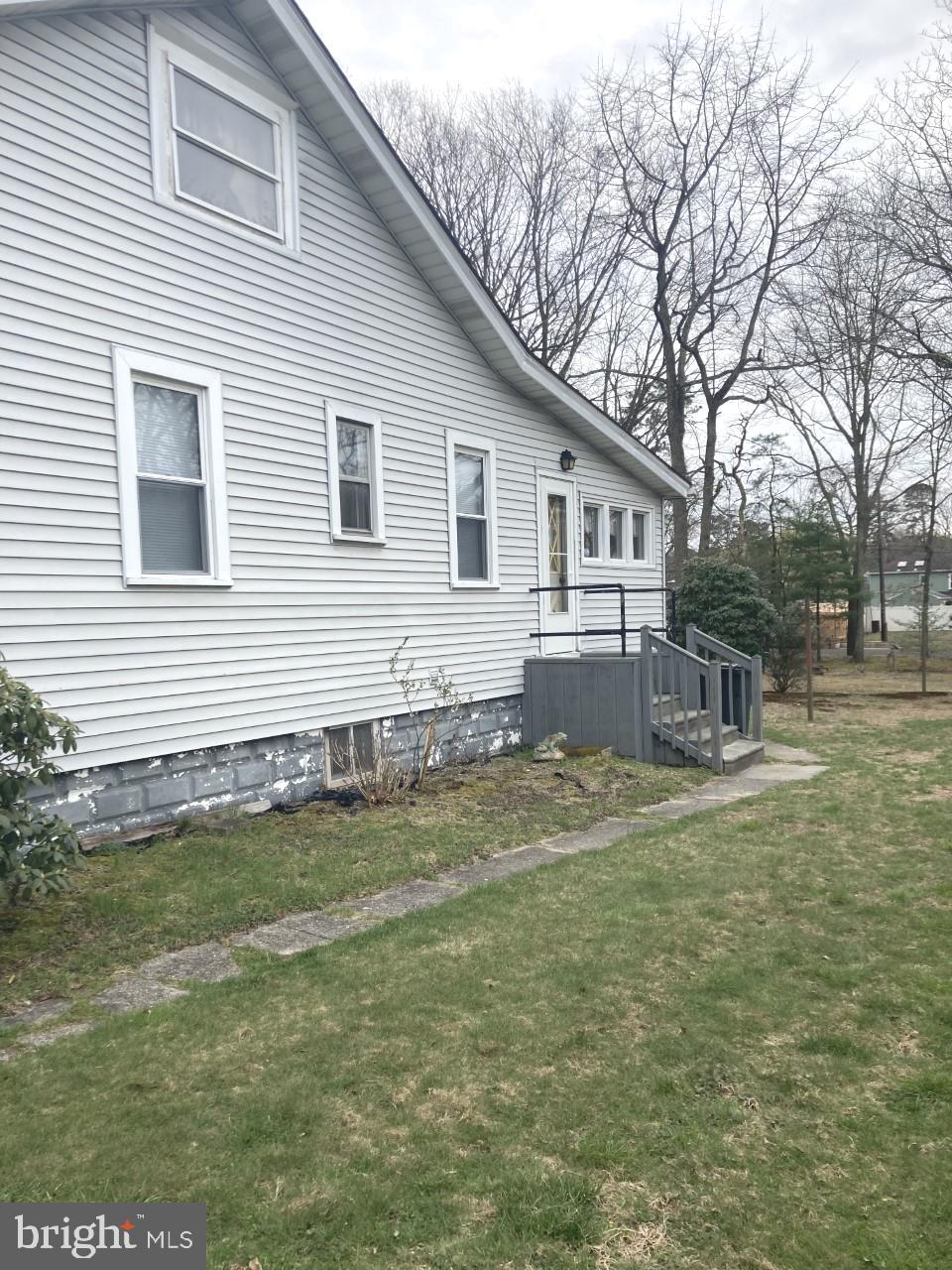 33 Pine Road Gibbsboro, NJ 08026 - Photo 9 of 34 Gallery Image 9