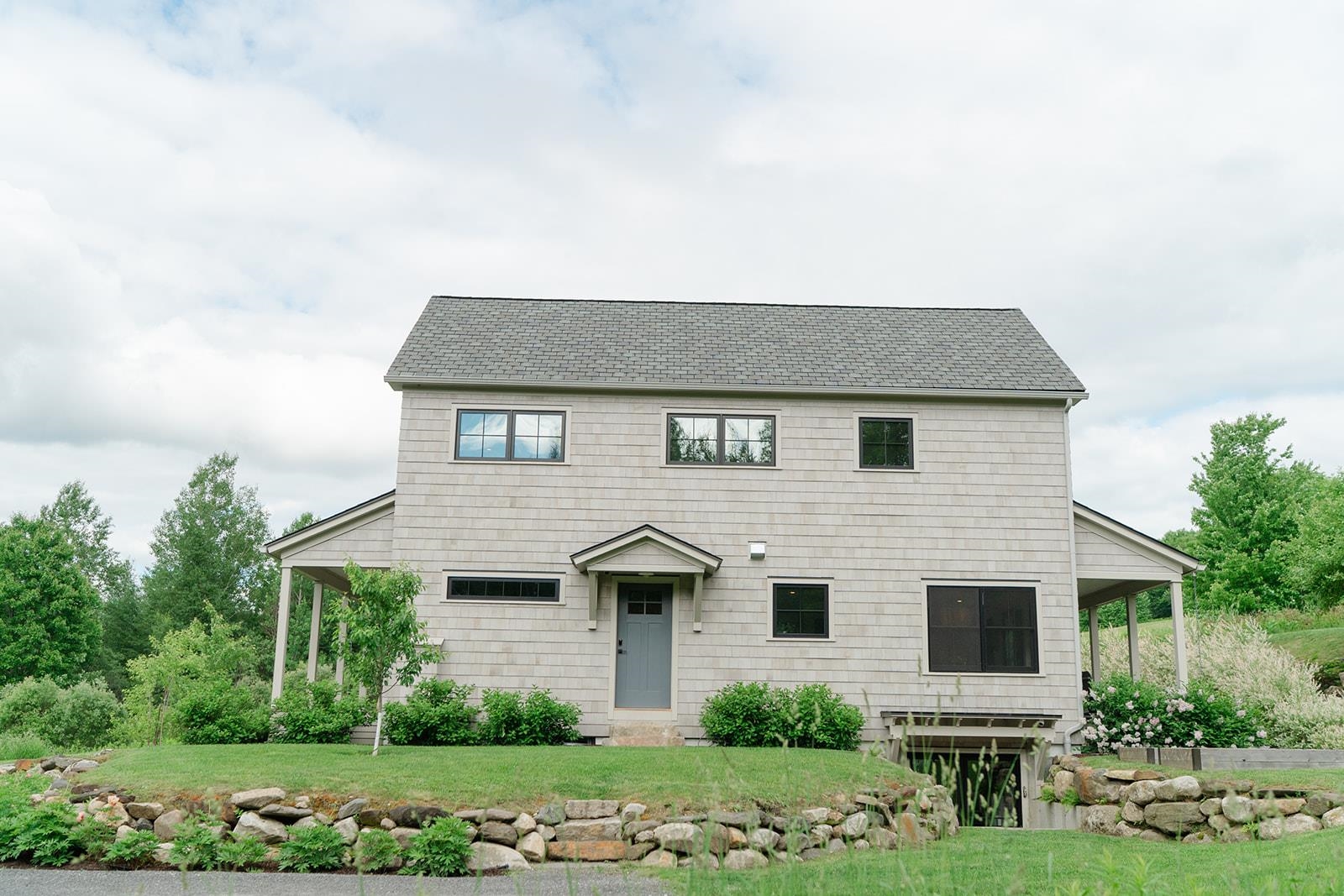 2035 Mountain Road Burke, VT 05832 - Photo 6 of 39