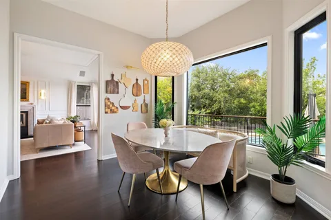 $1,450,000 | 7402 Blue Beach Cove, Austin, TX 78759