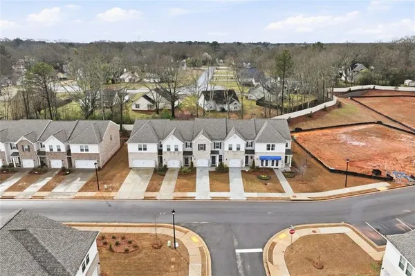 $2,300 | 208 Filer Drive, McDonough, GA 30253