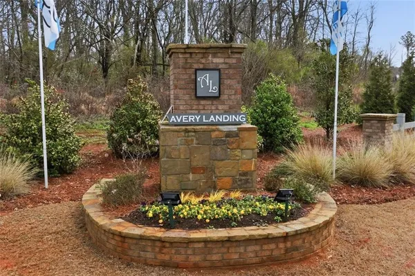 $2,300 | 208 Filer Drive, McDonough, GA 30253