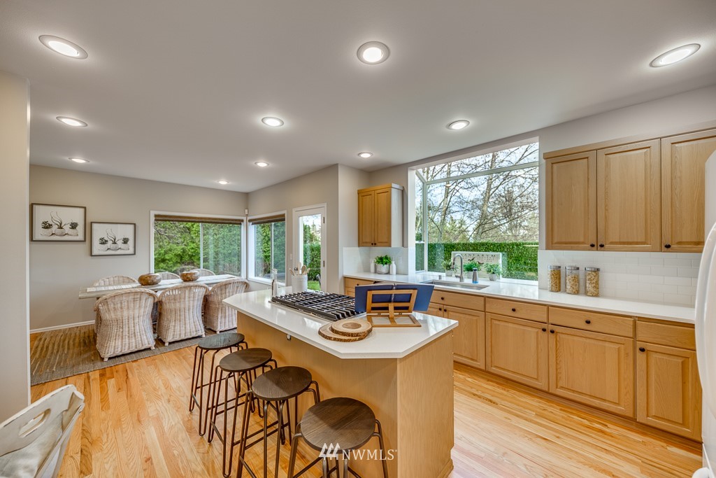 2531 57th Street Southwest Everett, WA 98203 - Photo 12 of 40