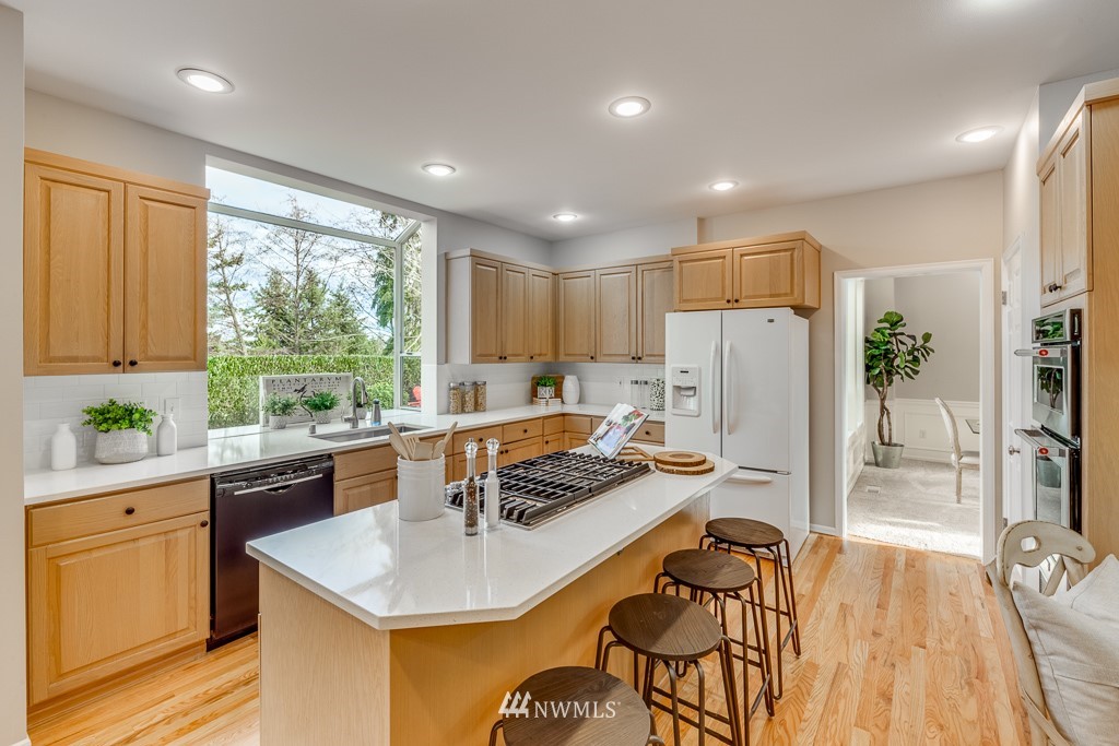2531 57th Street Southwest Everett, WA 98203 - Photo 13 of 40