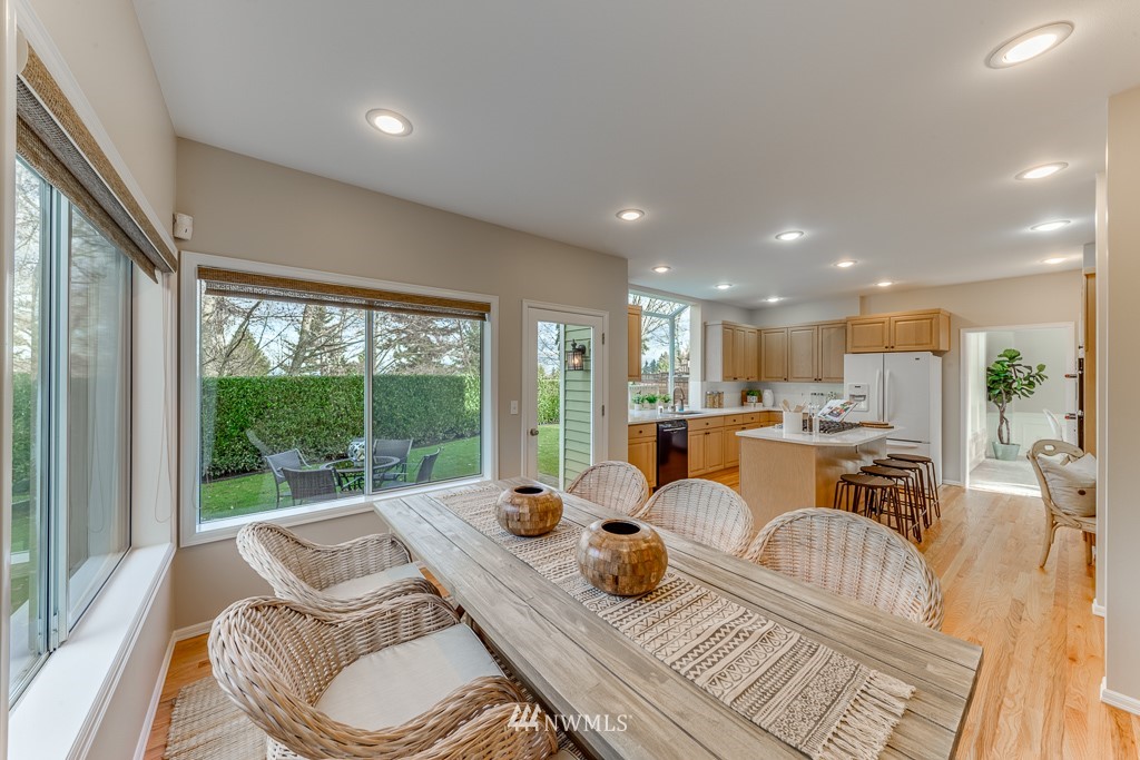 2531 57th Street Southwest Everett, WA 98203 - Photo 17 of 40