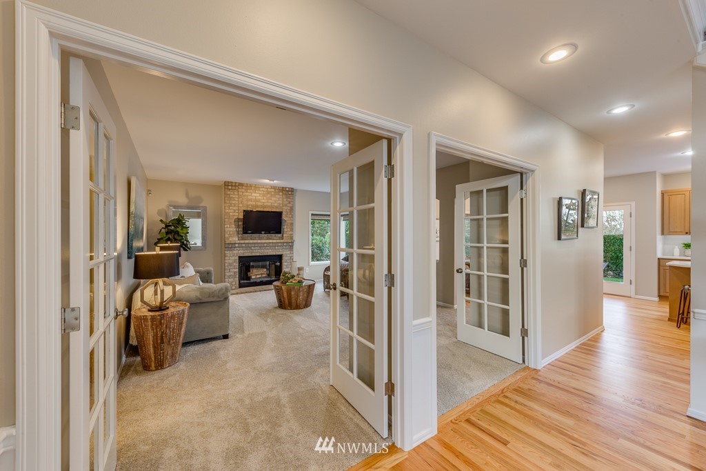 2531 57th Street Southwest Everett, WA 98203 - Photo 18 of 40