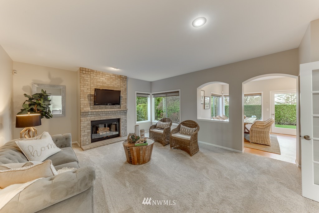2531 57th Street Southwest Everett, WA 98203 - Photo 19 of 40
