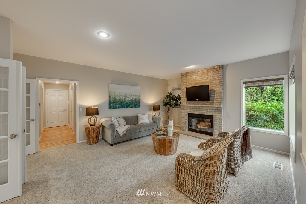 2531 57th Street Southwest Everett, WA 98203 - Photo 20 of 40