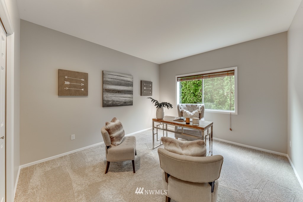 2531 57th Street Southwest Everett, WA 98203 - Photo 21 of 40
