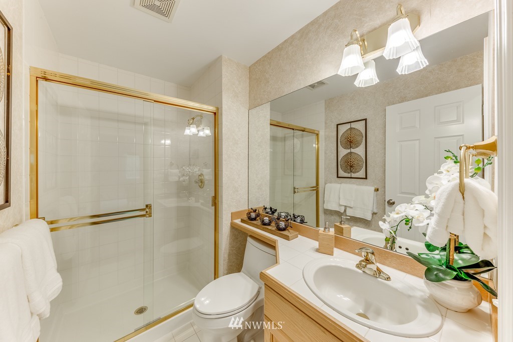 2531 57th Street Southwest Everett, WA 98203 - Photo 23 of 40