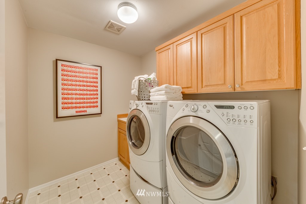 2531 57th Street Southwest Everett, WA 98203 - Photo 24 of 40