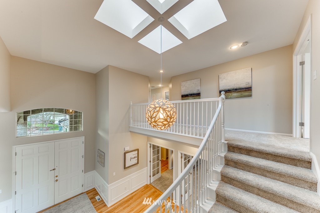 2531 57th Street Southwest Everett, WA 98203 - Photo 25 of 40