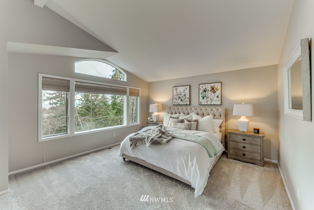 2531 57th Street Southwest Everett, WA 98203 - Photo 27 of 40