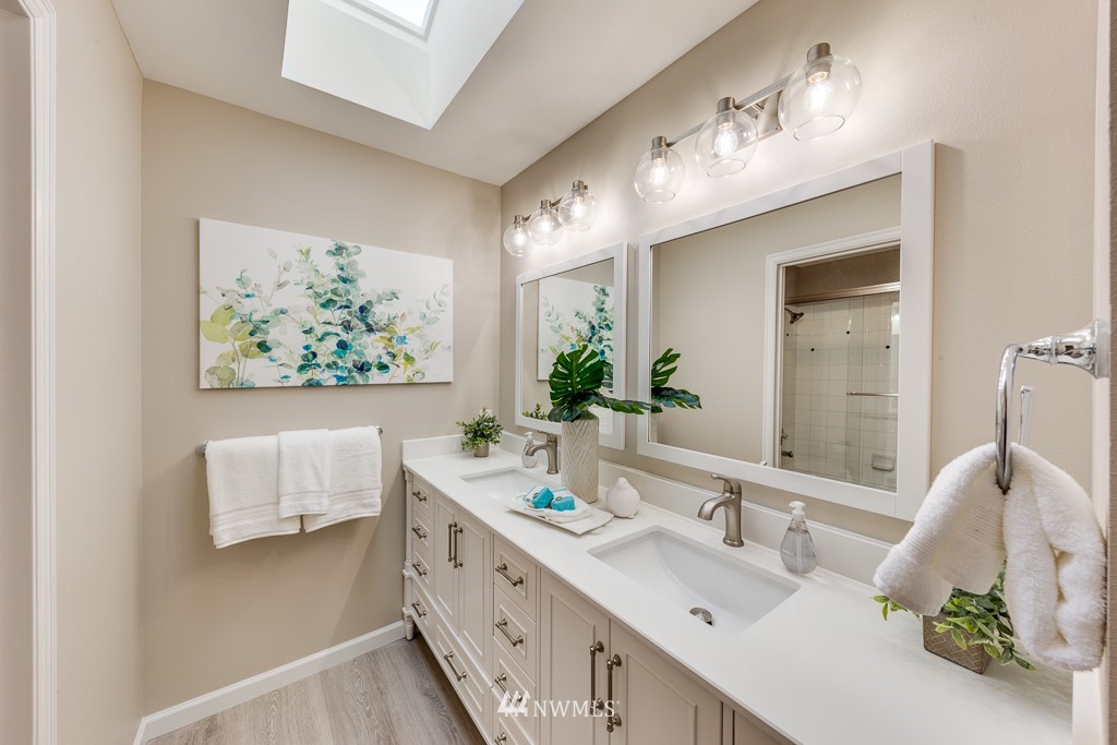 2531 57th Street Southwest Everett, WA 98203 - Photo 33 of 40