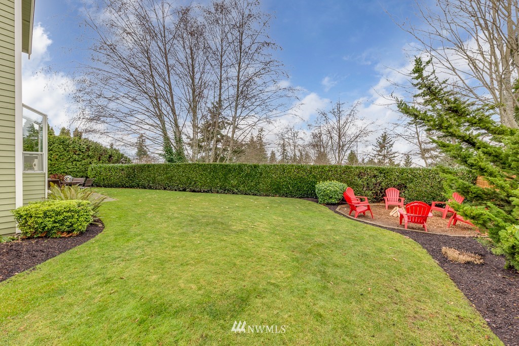 2531 57th Street Southwest Everett, WA 98203 - Photo 35 of 40