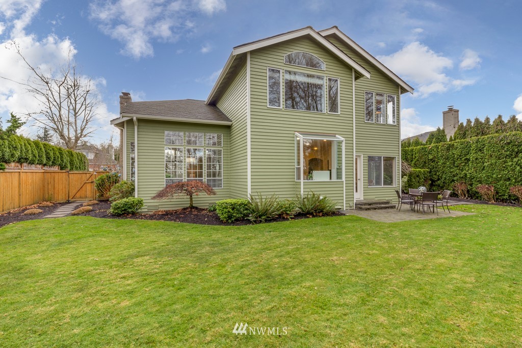 2531 57th Street Southwest Everett, WA 98203 - Photo 36 of 40