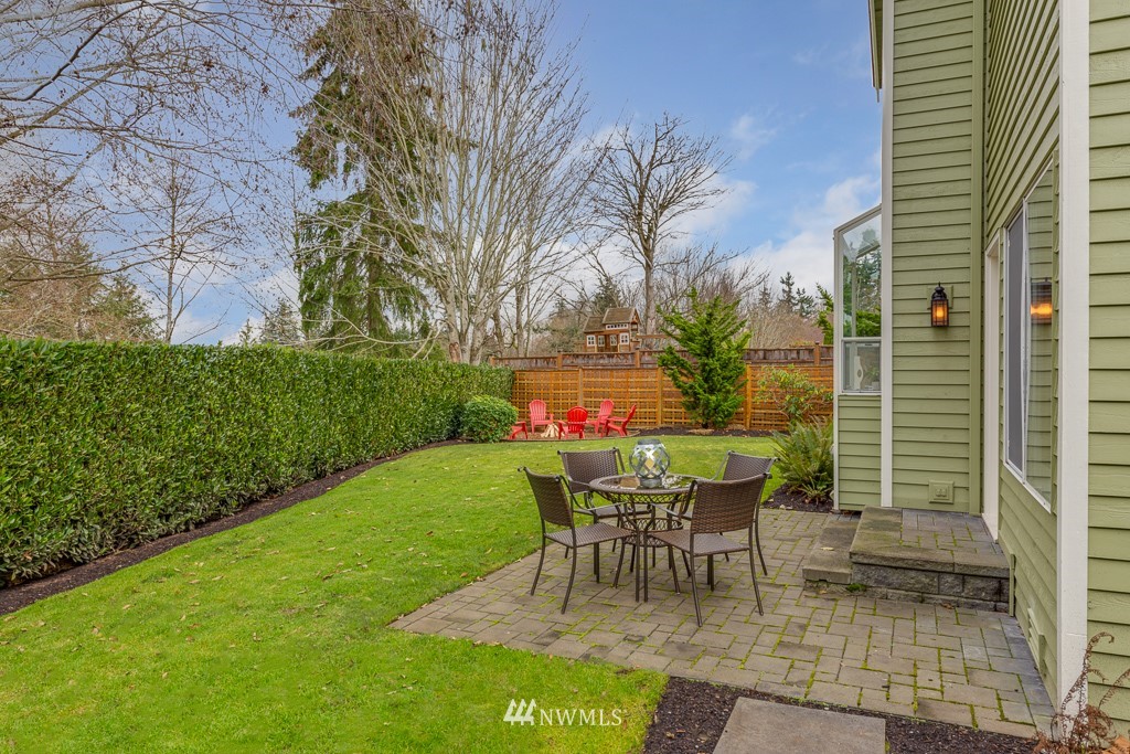 2531 57th Street Southwest Everett, WA 98203 - Photo 37 of 40