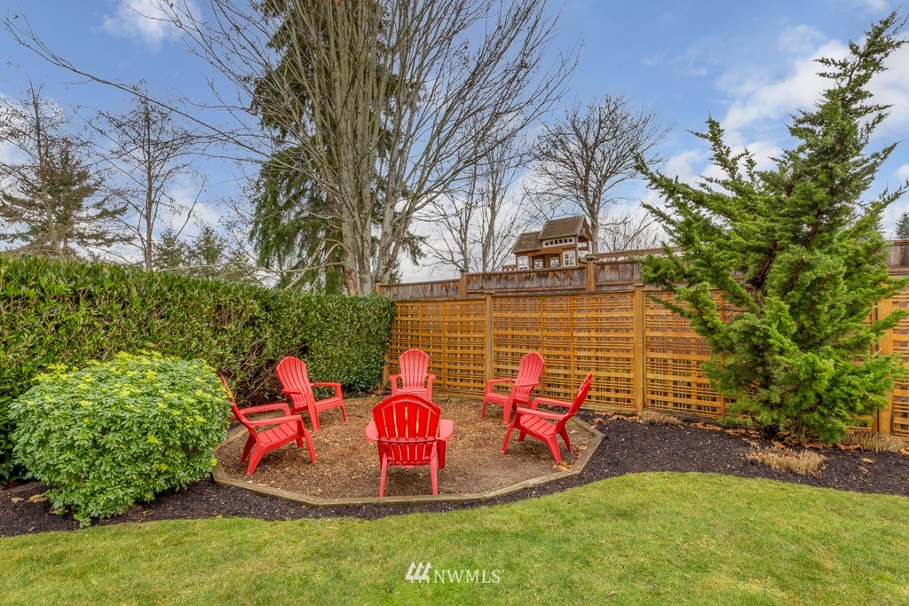 2531 57th Street Southwest Everett, WA 98203 - Photo 38 of 40