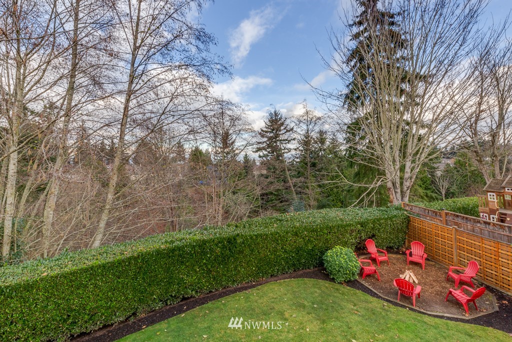 2531 57th Street Southwest Everett, WA 98203 - Photo 39 of 40