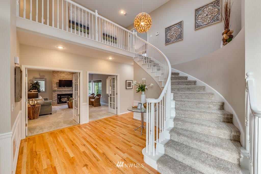 2531 57th Street Southwest Everett, WA 98203 - Photo 5 of 40