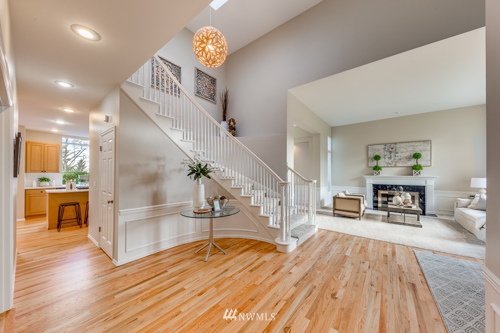 2531 57th Street Southwest Everett, WA 98203 - Photo 6 of 40