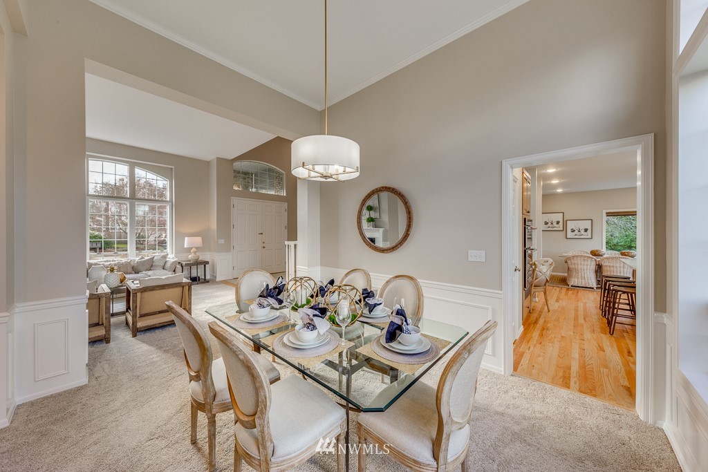 2531 57th Street Southwest Everett, WA 98203 - Photo 9 of 40