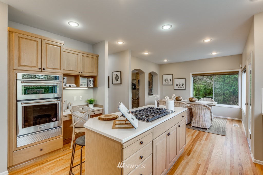 2531 57th Street Southwest Everett, WA 98203 - Photo 10 of 40