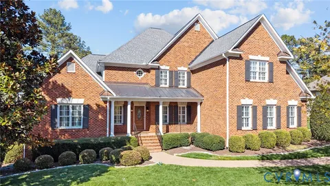 $1,200,000 | 16126 Founders Bridge Terrace, Midlothian, VA 23113