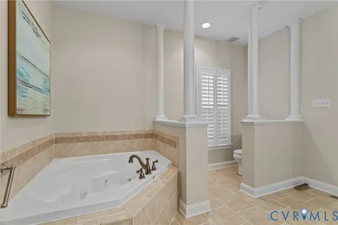 $1,200,000 | 16126 Founders Bridge Terrace, Midlothian, VA 23113