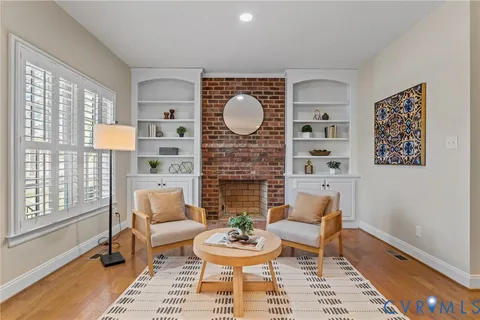 $1,200,000 | 16126 Founders Bridge Terrace, Midlothian, VA 23113
