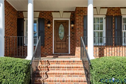 $1,200,000 | 16126 Founders Bridge Terrace, Midlothian, VA 23113