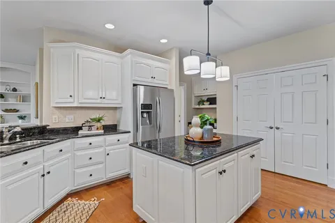 $1,200,000 | 16126 Founders Bridge Terrace, Midlothian, VA 23113