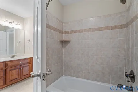 $1,200,000 | 16126 Founders Bridge Terrace, Midlothian, VA 23113